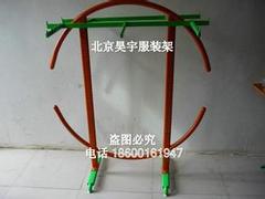 有品質(zhì)的倉儲(chǔ)設(shè)備在哪可以買到：倉儲(chǔ)貨架供應(yīng)廠家