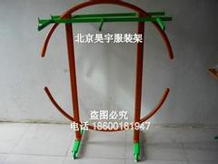 莆田倉儲(chǔ)展架必選華和超市設(shè)備——超市貨架批發(fā)
