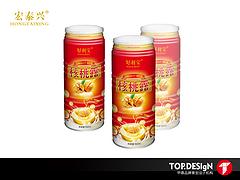 高質(zhì)量的品牌策劃哪家提供_受歡迎的專業(yè)品牌策劃團(tuán)隊