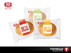 品牌策劃公司哪家更好，創(chuàng)意設(shè)計公司