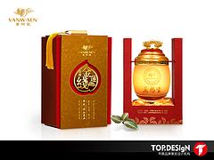 泉州包裝設(shè)計{lx1}者_甲鼎品牌策劃設(shè)計機構(gòu)_品牌策劃/包裝設(shè)計新聞