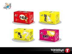 甲鼎品牌策劃設(shè)計(jì)機(jī)構(gòu)專業(yè)提供{yl}的包裝設(shè)計(jì) 包裝設(shè)計(jì)效果