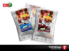 創(chuàng)意品牌策劃 專業(yè)的品牌策劃在泉州有提供