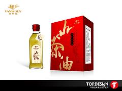 專(zhuān)業(yè)的品牌策劃推薦 可信賴(lài)的品牌策劃