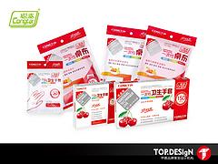 獨創(chuàng)新穎的品牌策劃推薦甲鼎品牌策劃設(shè)計機構(gòu)：{yl}的品牌策劃機構(gòu)