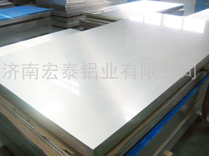山東合金鋁板批發廠家_心系顧客_品質如一_價格優惠_百姓認可