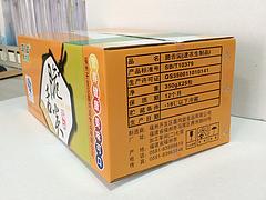 福州哪里能買到質量優的手提袋——手提袋專賣店