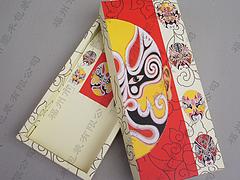 倉山玩具包裝盒_福州精品啟蒙積木盒批售