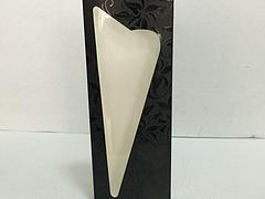 福建哪里有銷售噴槍包裝盒 噴槍包裝盒專賣店