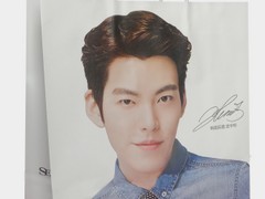 南王包裝為您提供優質的食品包裝|食品包裝價位