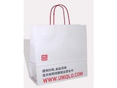 泉州優(yōu)質(zhì)的漢堡紙專業(yè)報價——批銷漢堡紙