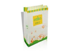 南王包裝為您提供實(shí)用的漢堡紙|龍巖漢堡紙