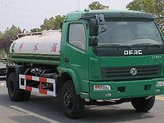 廣西品質(zhì)好的冷藏運(yùn)輸車_藥品冷藏車價(jià)格