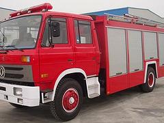 要買口碑好的南寧冷藏車當(dāng)選南寧吉秋汽車_南寧冷藏車