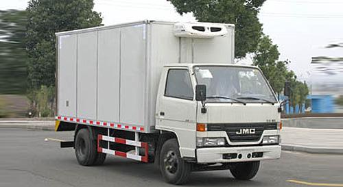 供應(yīng)有品質(zhì)的廣西吸污車——南寧環(huán)衛(wèi)車