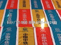 廠家直銷南寧廣告牌質優(yōu)價美：廣告牌制作廠家