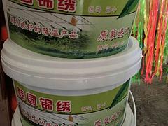 好的大棚降溫劑海納溫室材料供應|進口大棚降溫劑