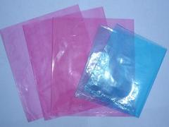 生產大棚保溫被，海納溫室材料有品質的保溫被
