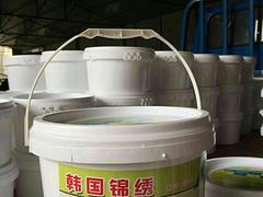 壽光進(jìn)口降溫劑 山東可信賴的進(jìn)口降溫劑生產(chǎn)基地