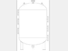 廠家直銷山東動(dòng)態(tài)曝氣器|旋混曝氣器價(jià)格