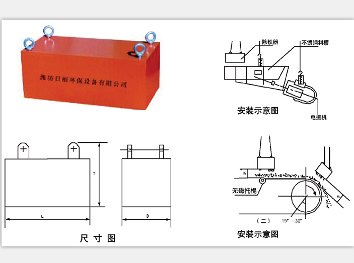 山东旁滤器供应厂家/山东旁滤器供应/山东旁滤器供应商