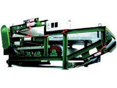 供應除塵器——質量好的PPC型氣箱式袋除塵器供應信息