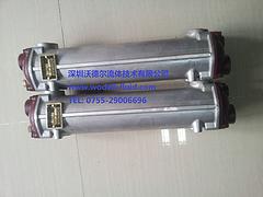 代理商bowman冷卻器 哪里可以找到便捷的Bowman冷卻器