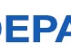 DEPA隔膜泵报价——代理商DEPA