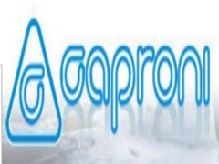 caproni齿轮泵提供：caproni齿轮泵深圳沃德尔流体技术信息