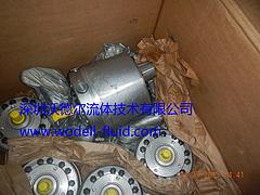 哪有{yl}的JCS 喉箍服務|JCS喉箍動態