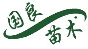 泰安藍莓樹苗專業取苗隊取苗基地直供大量現貨價格合理【13954887086】