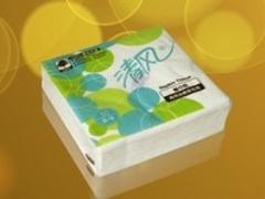 價(jià)位合理的黃島清潔工具|爆款清潔用具供應(yīng)商——青島長(zhǎng)江金源