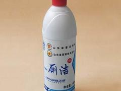 熱銷(xiāo)xd衛(wèi)生用品品質(zhì)保證：青島xd衛(wèi)生用品批發(fā)公司