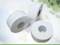 青島xd衛(wèi)生用品哪家好：推薦新品xd衛(wèi)生用品，便宜又實(shí)惠