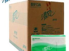 好用的清潔用品：在哪能買到品質好的清潔用品