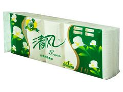 青島家庭用紙哪家好——青島哪里買廠家直銷青島家庭用紙