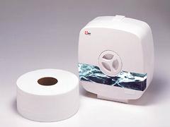 買價格合理的青島家庭用紙，就到青島長江金源：家庭用紙哪家好