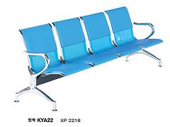 廣西實(shí)惠的廣西辦公桌椅出售——玉林辦公家具