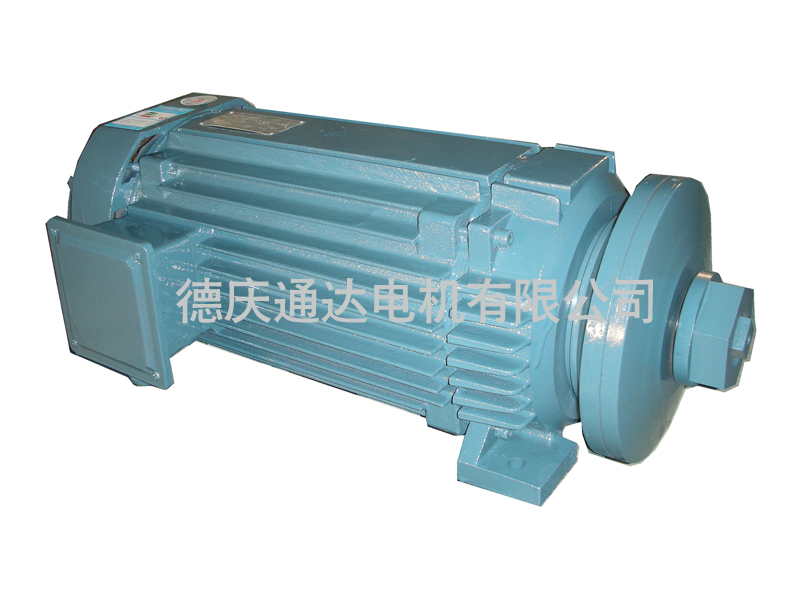 供應(yīng)肇慶地區(qū)好的YE3超{gx}三相異步電動(dòng)機(jī) 中國(guó)電動(dòng)機(jī)