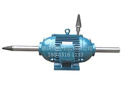 中國(guó)石材機(jī)械專用電動(dòng)機(jī)|專業(yè)的石材專用電機(jī)【供應(yīng)】