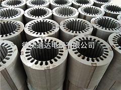 中國錐軸拋光電動機——專業(yè)的YP2錐軸拋光電動機供應(yīng)商