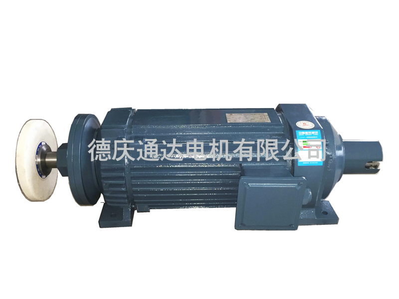 肇慶哪里有賣價格優惠的電機機座：機殼制造商