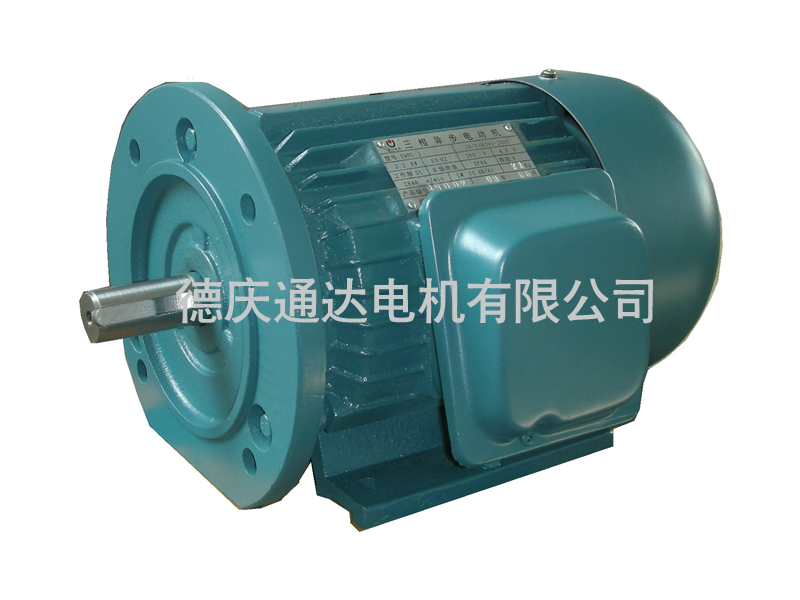 實用電動機|供應肇慶地區優質YE3超{gx}三相異步電動機