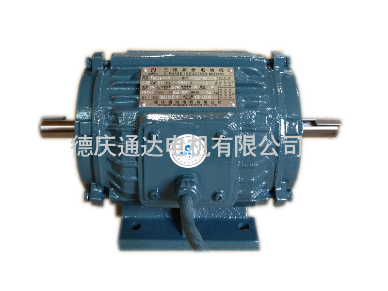 新品SG切割電動(dòng)機(jī)（意大利式）哪里有賣(mài)：電動(dòng)機(jī)物美價(jià)廉