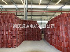 YE3超{gx}三相異步電動機在肇慶哪里可以買到_實惠三相異步電動機