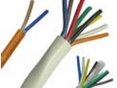 價(jià)格適中的小電線品牌推薦