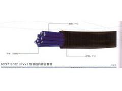 銷量好的電纜廠家_電纜哪里找
