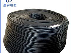 好用的電線電纜|想買專業(yè)的電線電纜就來通宇電纜