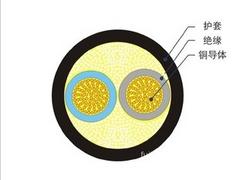 中國(guó)電線電纜廠家，銷量好的電線廠商