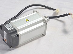 受歡迎的松下A5伺服電機品牌推薦  _松下伺服驅動器代理商